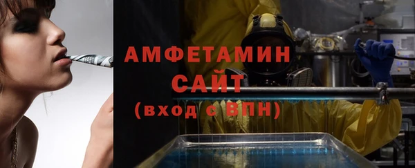 сатива Зерноград