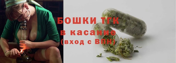 прущая мука Зеленодольск
