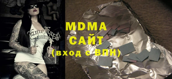 ПСИЛОЦИБИНОВЫЕ ГРИБЫ Зеленокумск